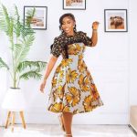 TIWANTIWA : A Thoughtful Look into Kehinde Faoziyat Abiona’s Cultural Essemble